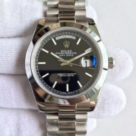 Picture of Rolex DayDate C67 412836kf _SKU0907180600291426